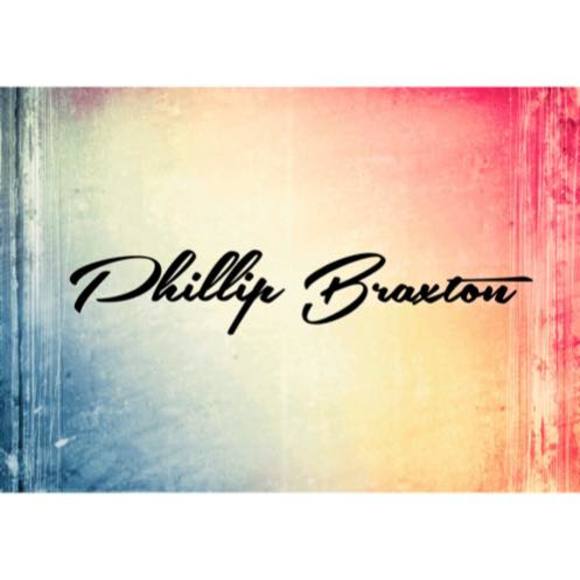 Meet your Posher, Phillip - Picture 1 of 1